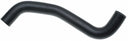 Gates 23340 Radiator Coolant Hose - Lower
