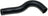 Gates 23343 Radiator Coolant Hose - Upper