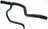 Gates 23355 Radiator Coolant Hose - Lower