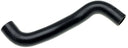 Gates 23357 Radiator Coolant Hose - Lower or Lower - Radiator To Thermostat