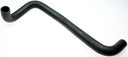 Gates 23362 Radiator Coolant Hose - Lower
