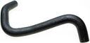 Gates 23364 Radiator Coolant Hose - Lower