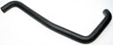 Gates 23371 Radiator Coolant Hose - Upper
