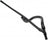 Gates 23385 Radiator Coolant Hose