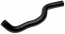 Gates 23388 Radiator Coolant Hose - Upper