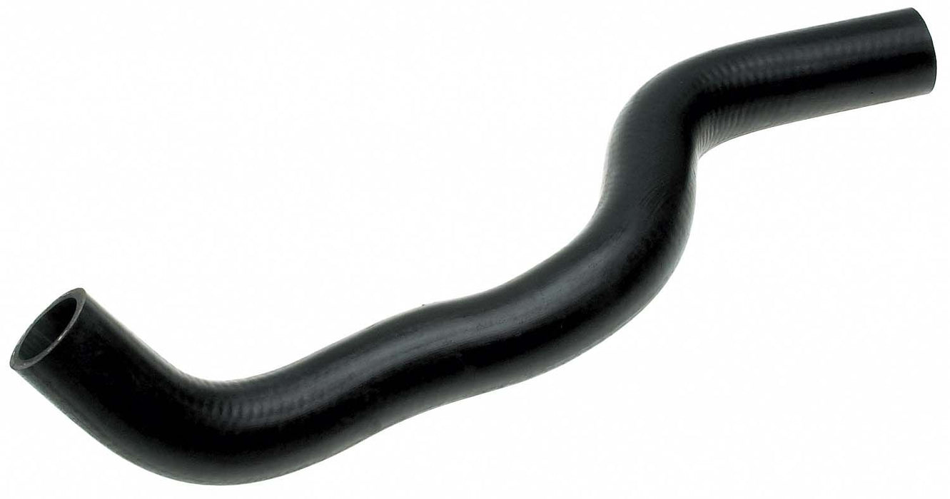Gates 23388 Radiator Coolant Hose - Upper