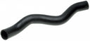 Gates 23390 Radiator Coolant Hose - Upper
