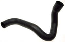 Gates 23403 Radiator Coolant Hose - Lower