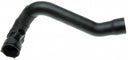 Gates 23417 Radiator Coolant Hose - Lower