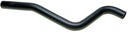 Gates 23433 Radiator Coolant Hose - Lower