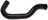 Gates 23435 Radiator Coolant Hose - Lower