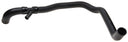 Gates 23448 Radiator Coolant Hose - Lower