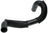 Gates 23453 Radiator Coolant Hose - Lower Front