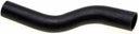 Gates 23463 Radiator Coolant Hose - Lower