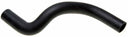 Gates 23464 Radiator Coolant Hose - Upper