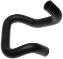 Gates 23465 Radiator Coolant Hose - Lower or Lower - Connector To Radiator