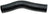 Gates 23478 Radiator Coolant Hose - Upper