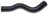 Gates 23498 Radiator Coolant Hose - Lower