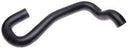Gates 23507 Radiator Coolant Hose - Upper