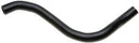 Gates 23510 Radiator Coolant Hose - Lower