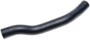 Gates 23518 Radiator Coolant Hose - Upper