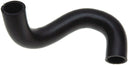 Gates 23522 Radiator Coolant Hose - Lower