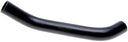 Gates 23552 Radiator Coolant Hose - Lower