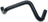 Gates 23555 Radiator Coolant Hose