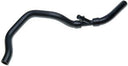 Gates 23569 Radiator Coolant Hose