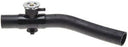 Gates 23576 Radiator Coolant Hose - Upper