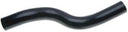 Gates 23591 Radiator Coolant Hose - Upper
