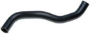 Gates 23592 Radiator Coolant Hose - Lower