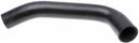 Gates 23604 Radiator Coolant Hose - Lower