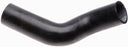 Gates 23607 Radiator Coolant Hose - Lower