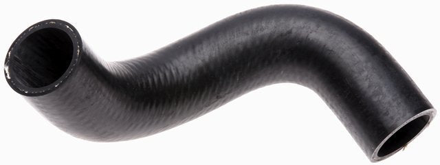 Gates 23611 Radiator Coolant Hose - Lower