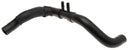 Gates 23643 Radiator Coolant Hose - Lower