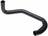 Gates 23645 Radiator Coolant Hose - Lower