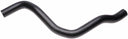 Gates 23647 Radiator Coolant Hose - Lower