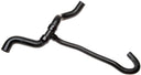 Gates 23665 Radiator Coolant Hose - Upper