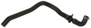 Gates 23669 Radiator Coolant Hose - Lower