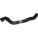 Gates 23671 Radiator Coolant Hose - Lower