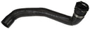 Gates 23675 Radiator Coolant Hose - Lower - Connector To Engine
