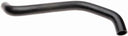Gates 23690 Radiator Coolant Hose - Lower