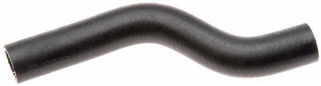 Gates 23693 Radiator Coolant Hose - Upper