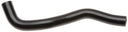 Gates 23698 Radiator Coolant Hose - Upper