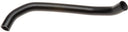 Gates 23699 Radiator Coolant Hose - Lower