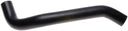 Gates 23721 Radiator Coolant Hose - Upper