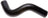 Gates 23722 Radiator Coolant Hose - Upper