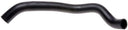 Gates 23723 Radiator Coolant Hose - Lower