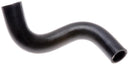 Gates 23728 Radiator Coolant Hose - Lower